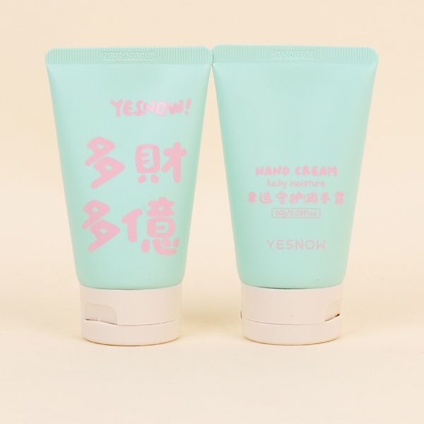 4069 Lucky Guardian Hand Cream (Multi-billion) - Image 3