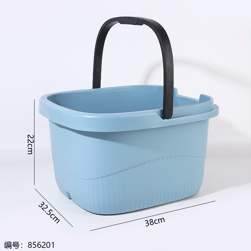 Foot Tub 210