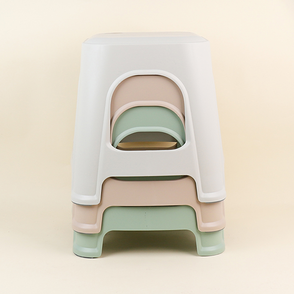 912 low stool - 图片 3