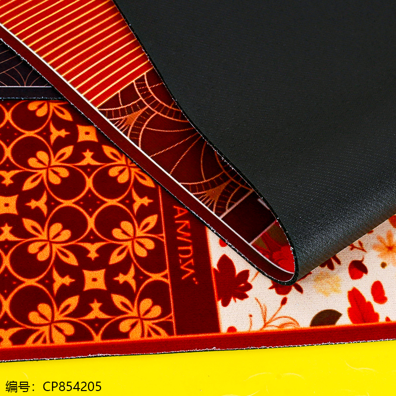 3rd Gen Diatomite Door Mat 60 x 90
