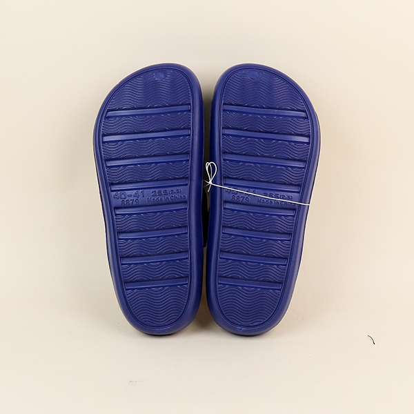 Men's Smiley Cave Shoes (Mixed)