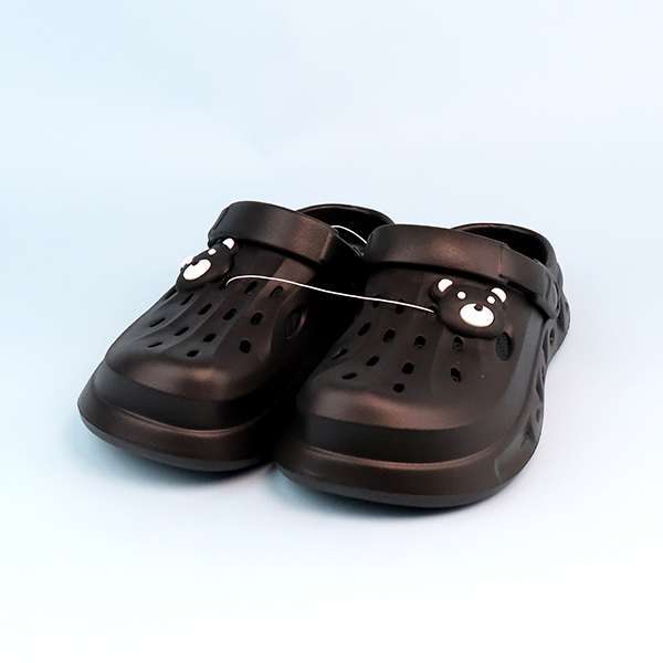 Men's Smiley Cave Shoes (Mixed) - Image 4