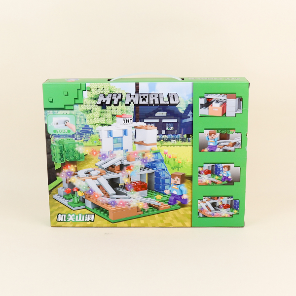 44133 organ cave - Image 3