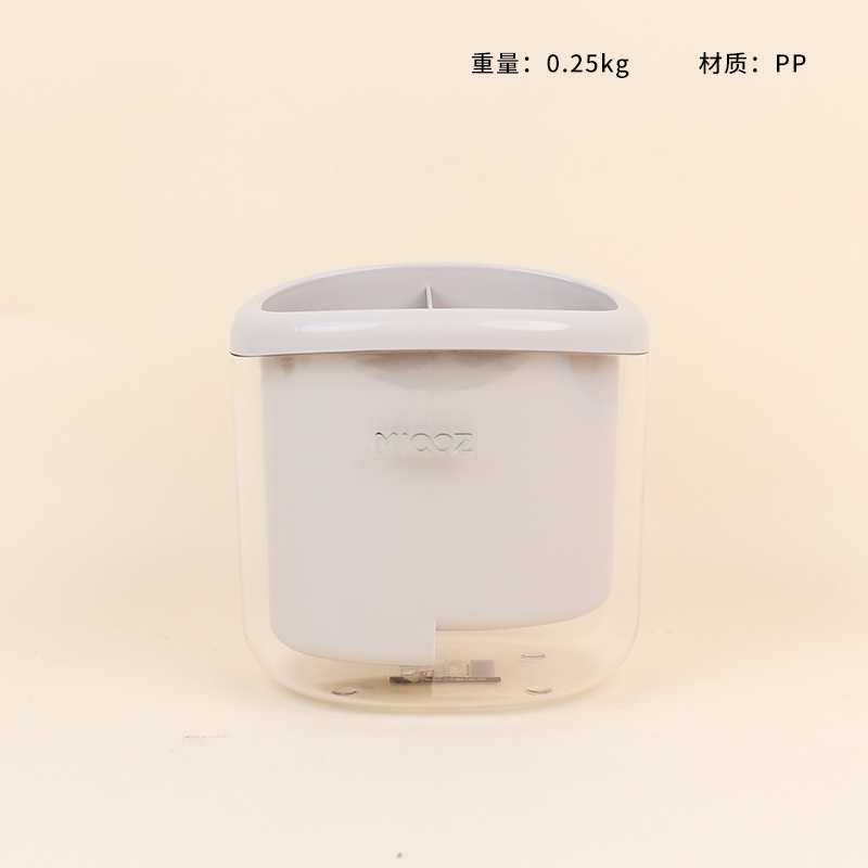 2521 wonderful cloud order chopsticks cage (color random)