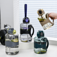 9529 Sports Cup 1600ml