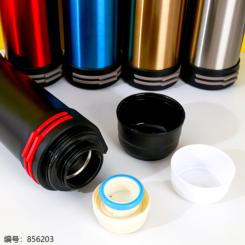 No.18 Vacuum Flask 2.5l