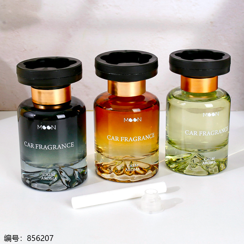 Product from Yiwu Market