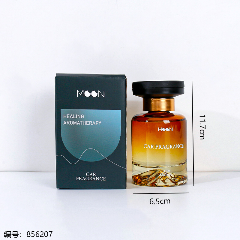 Product from Yiwu Market