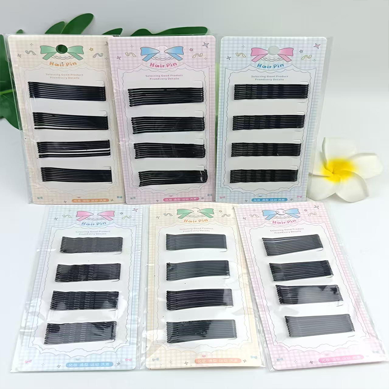 4413 bow tie small clip wire clip