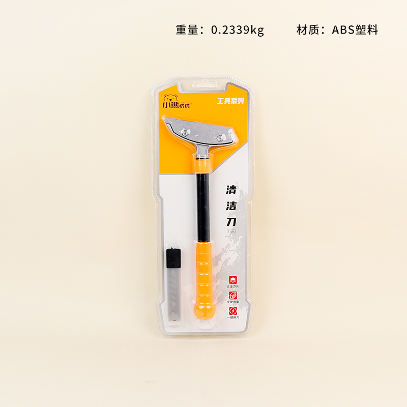 3382 cleaning blade 31cm