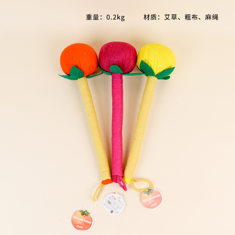 AC-2456 health hammer