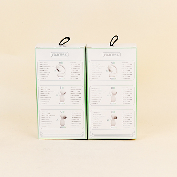 I1284A monaural bluetooth headset - 이미지 3