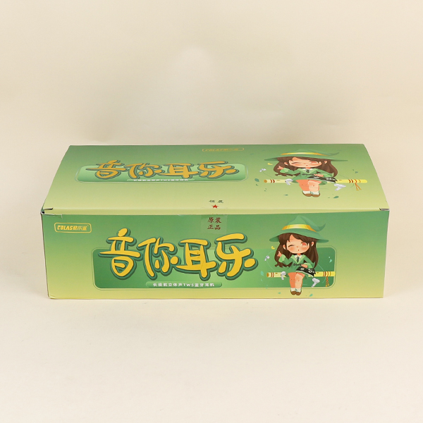 I1284A monaural bluetooth headset - 이미지 4