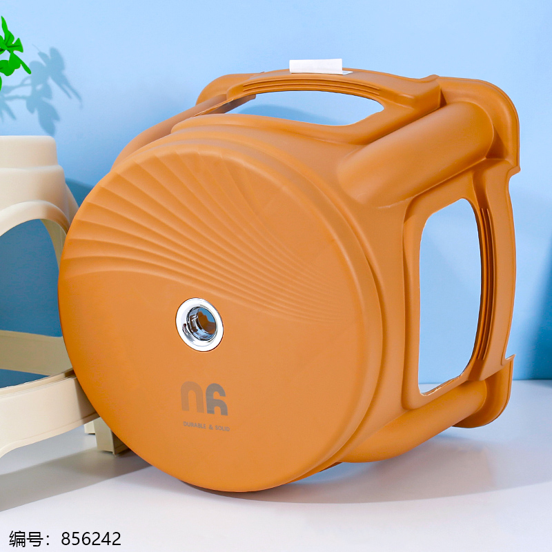 Zhiyun Angel Small Stool Mixed Color-D2850-2