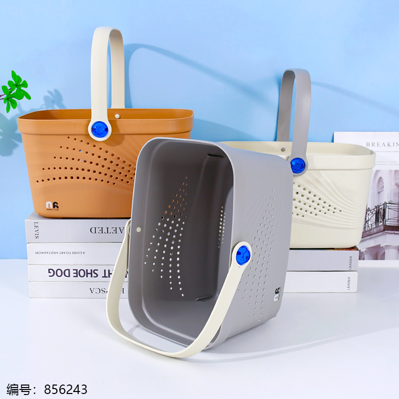 Zhiyun Angel Storage Basket Mixed Color-M7831-2