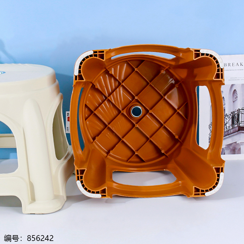 Zhiyun Angel Small Stool Mixed Color-D2850-2