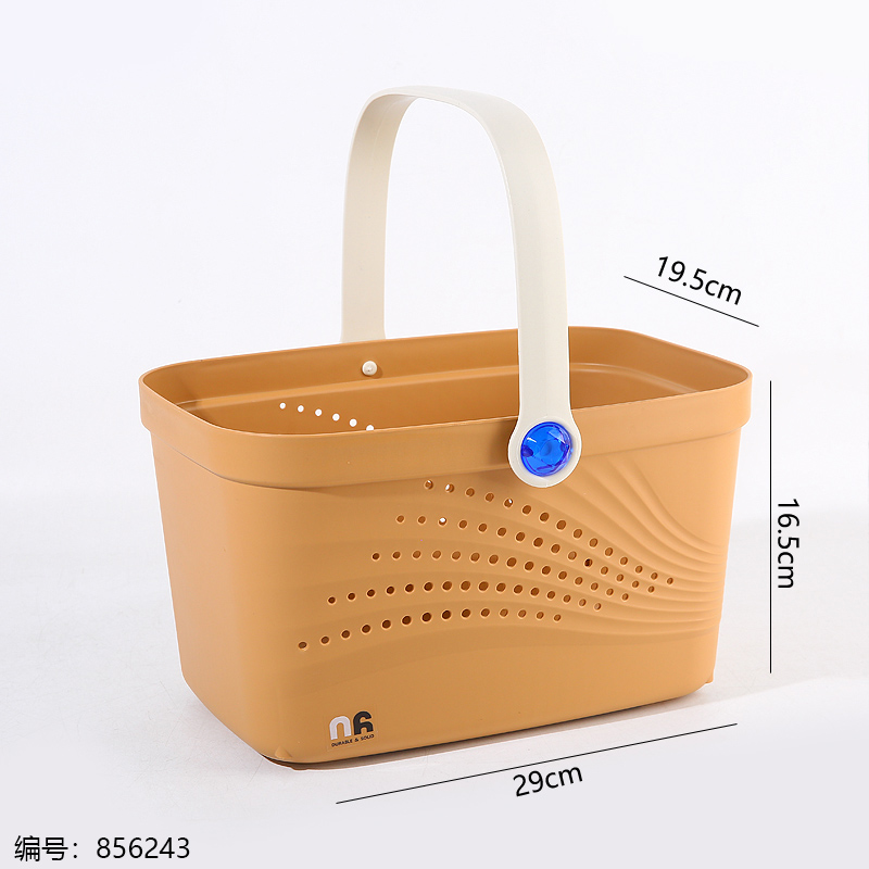 Zhiyun Angel Storage Basket Mixed Color-M7831-2