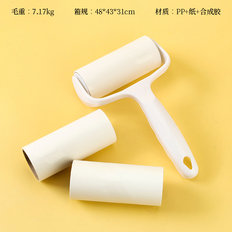 处理 1 2 吸尘器套装