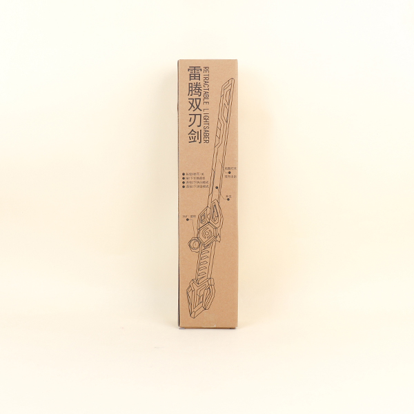 817-3 Leiteng Lightsaber - Image 4