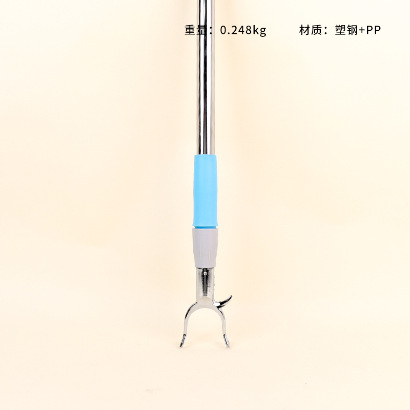 2209 Retractable Fork