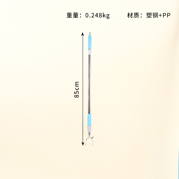 2209 Retractable Fork - Image 2