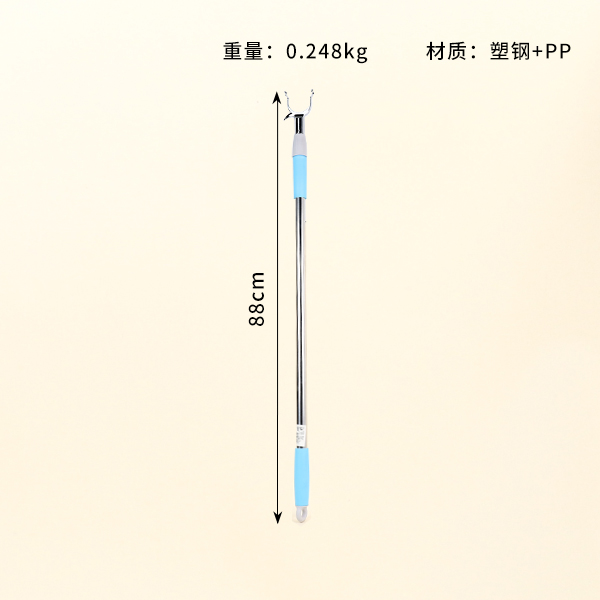 2209 Retractable Fork - Image 3