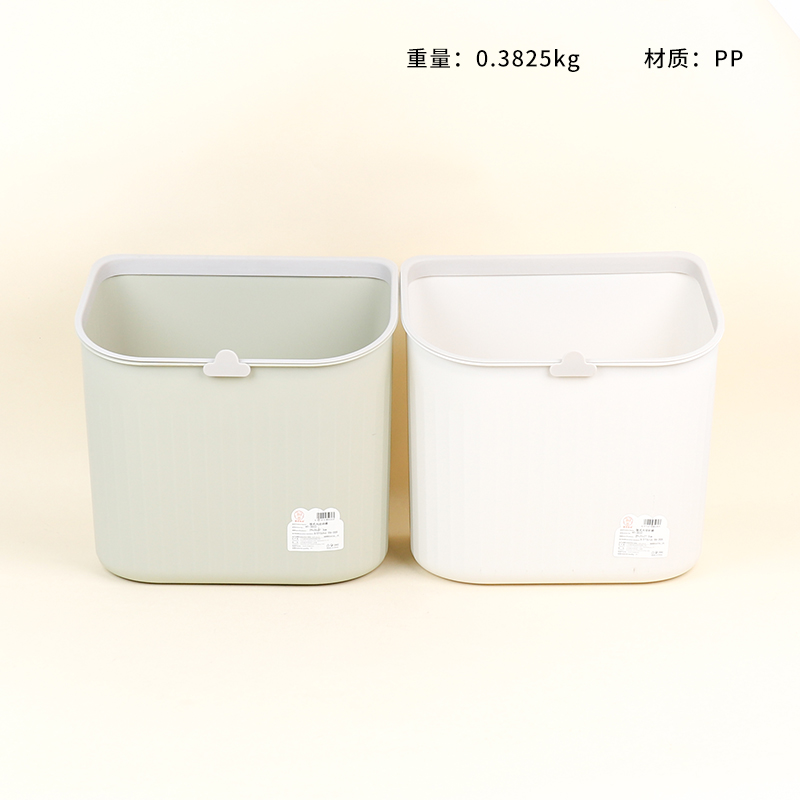 3033 hanging large storage box