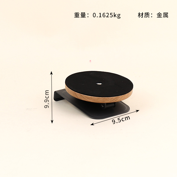 Z10 desktop phone holder - Image 2