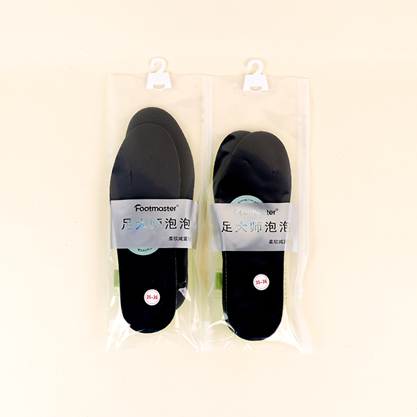 Bubble insole (35-36) - Image 3