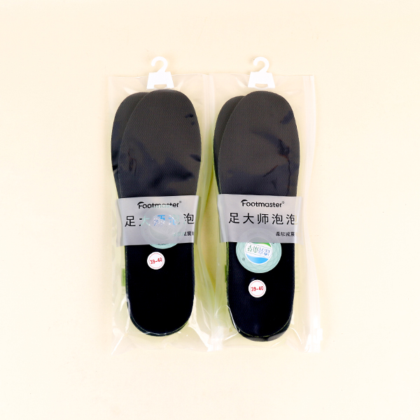 Bubble insole (39-40) - 图片 3