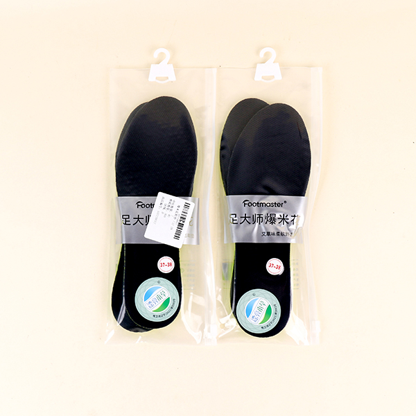 Popcorn insole (37-38) - Image 3