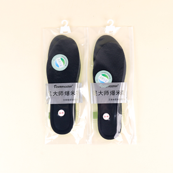 Popcorn insole (39-40) - Image 3