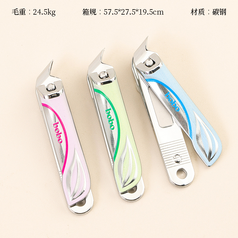 T888H Large Oblique Nail Crate