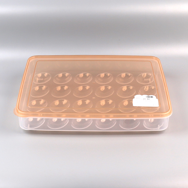 872 Dogg egg storage box - Image 3