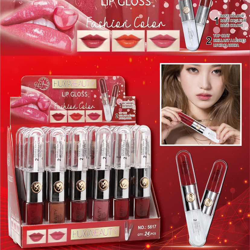 280850.00g Lip Glaze