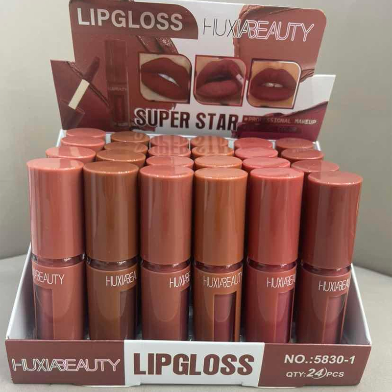 5830-1 Lip Glaze