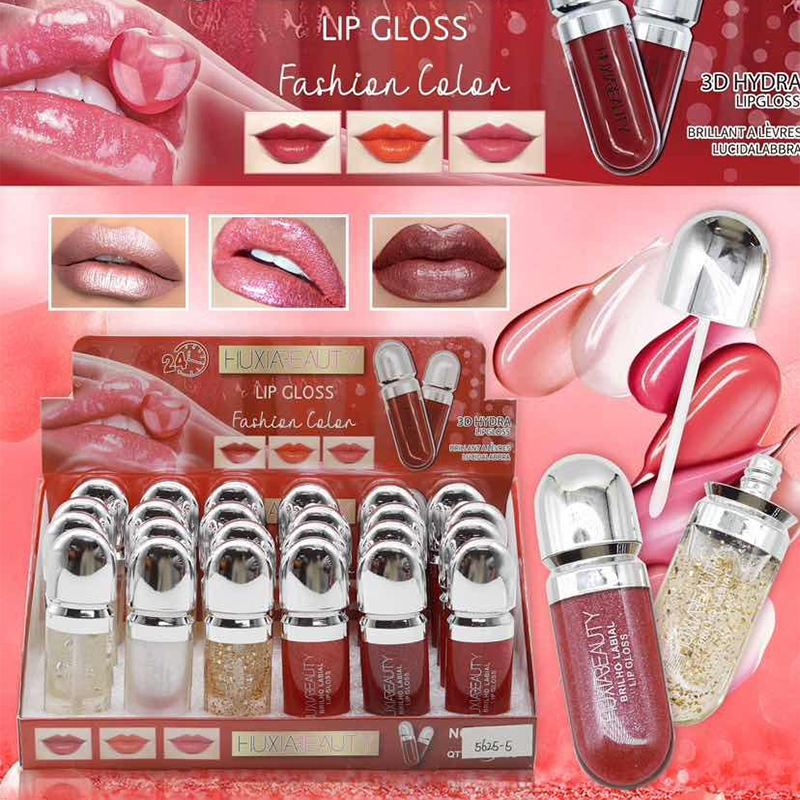 5625 lip gloss