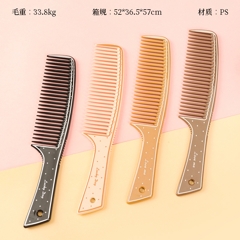 12626162 dot printing comb
