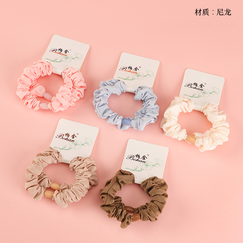 Boxed high-grade simple two small intestine ring