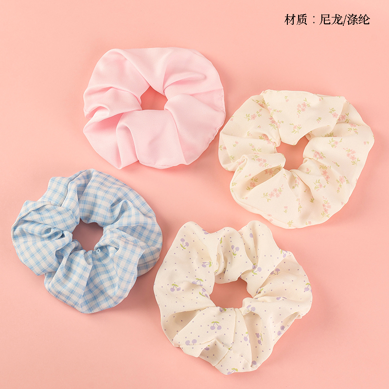 Boxed new fresh series large intestine ring