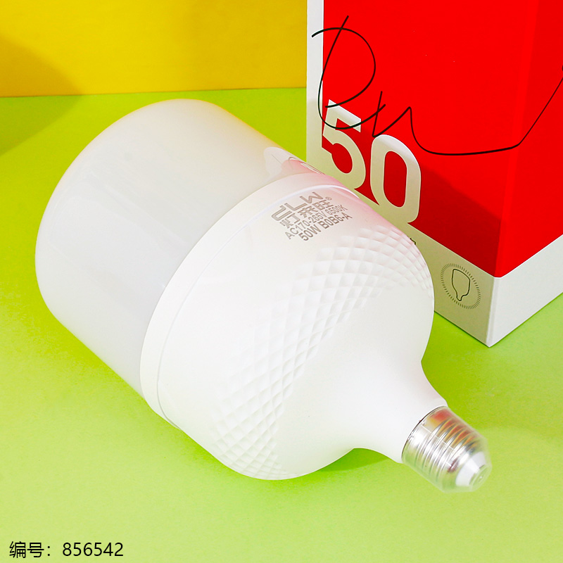 3850 Light Bulb - 50W