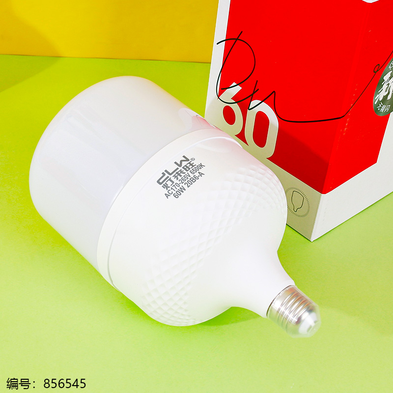 Denglaiwang 3860 Light Bulb - 60W