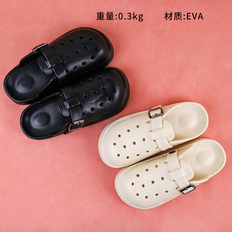 888 Women's Birkenstocks (Mixed Color)