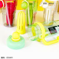9556 Ice Tumbler 900ml