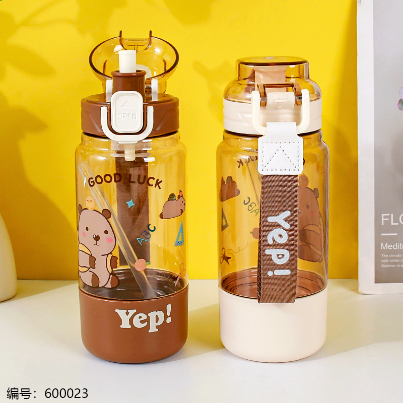 3310 Plastic Cup 700ml