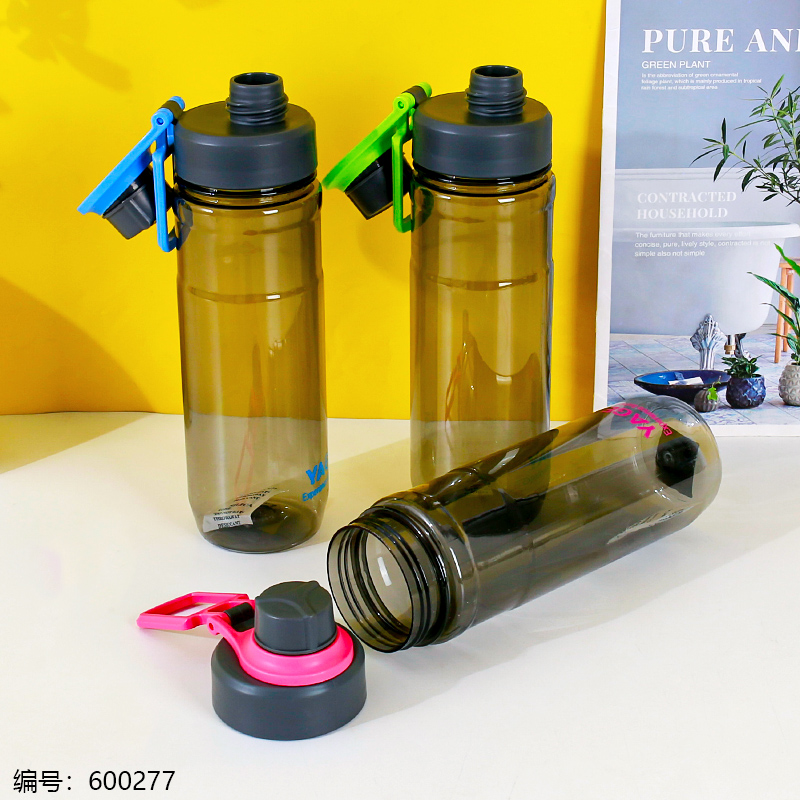 Space Bottle 800ml-2207