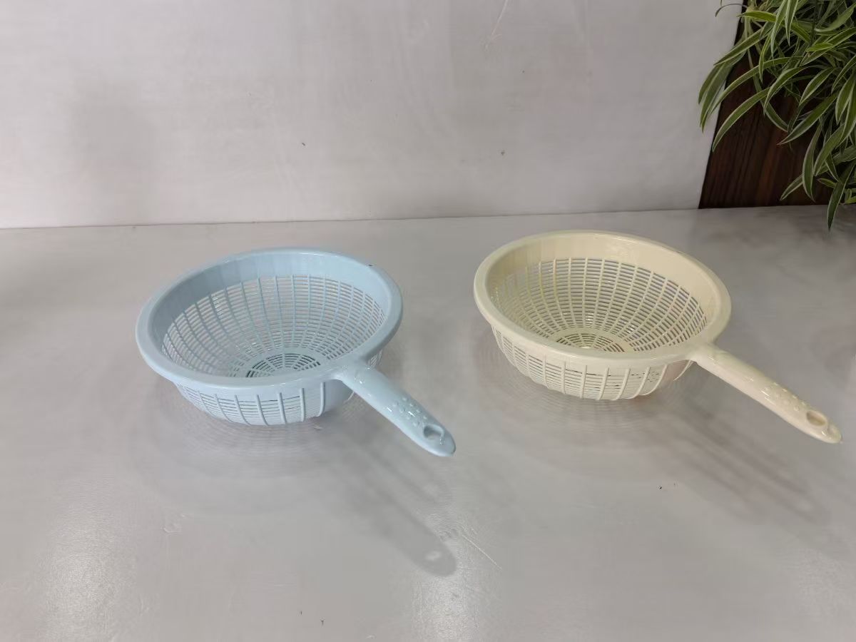 Luxin 1765 Rice Spoon