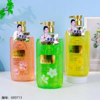 Petal Body Wash 1.027L