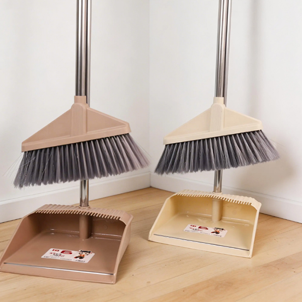 1267 set sweep - Ảnh 2