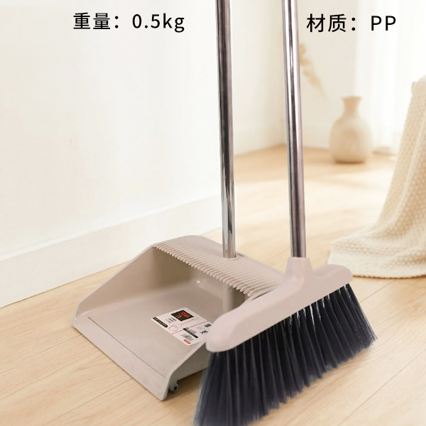 037 sets of sweeps - Image 3